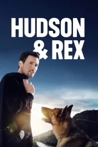 Hudson et Rex - Saison 5