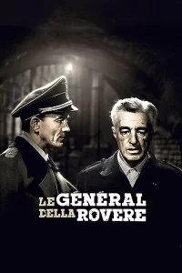 Le Général Della Rovere