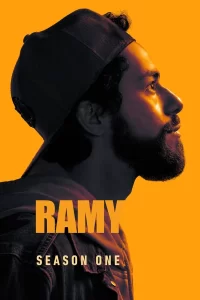 Ramy - Saison 1
