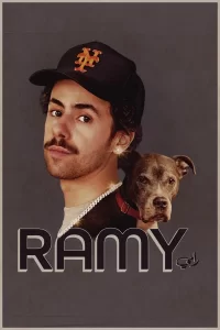 Ramy - Saison 3