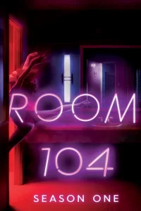 Room 104 - Saison 1